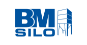 BM silo