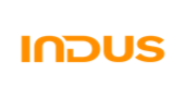 Indus Bulk Logistics